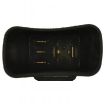 Standard Motor Products RY813 A/C Compressor Control Relay product image 2 of 3