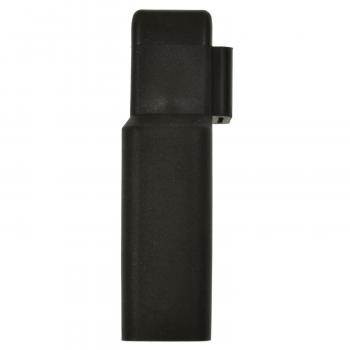 Standard Motor Products RY813 A/C Compressor Control Relay product image 3 of 3