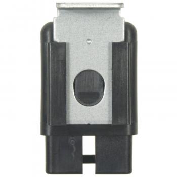 Standard Motor Products RY814 ABS Relay product image 1 of 3