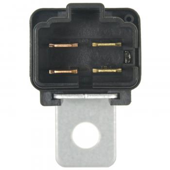 Standard Motor Products RY814 ABS Relay product image 2 of 3