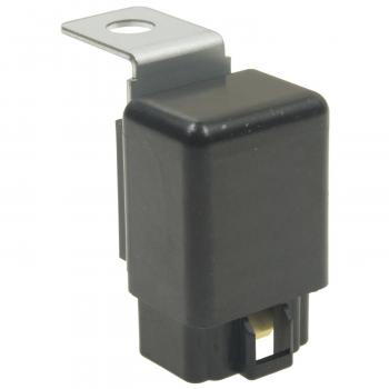 Standard Motor Products RY814 ABS Relay product image 3 of 3