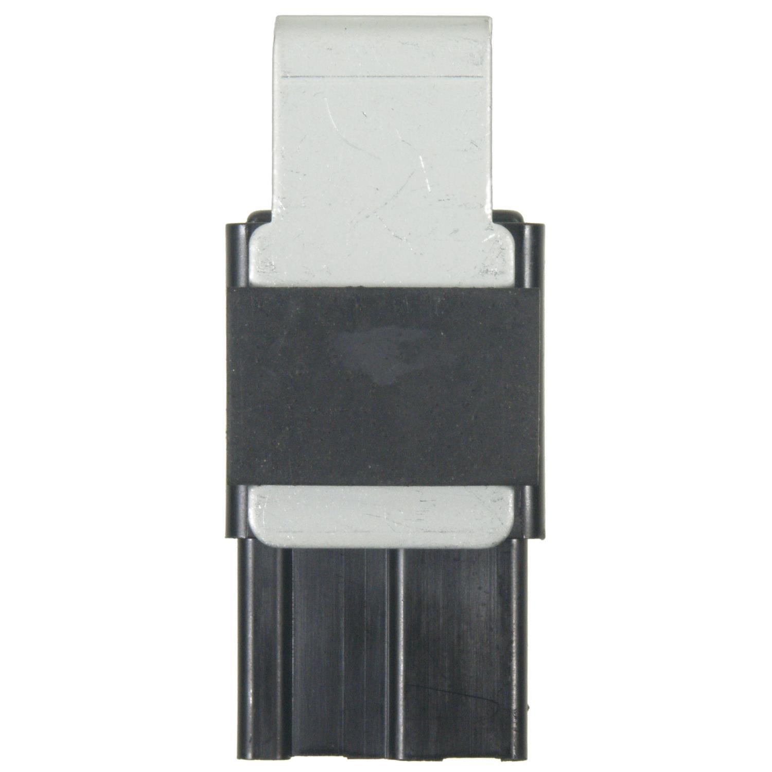Standard Motor Products RY815 Windshield Wiper Motor Relay product image 1 of 3