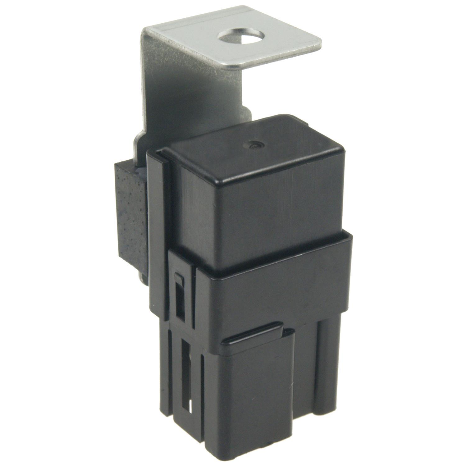 Standard Motor Products RY815 Windshield Wiper Motor Relay product image 3 of 3
