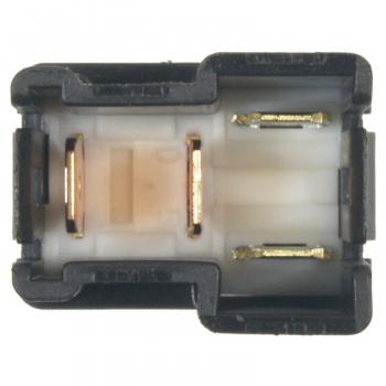 Standard Motor Products RY817 A/C Compressor Control Relay product image 1 of 3