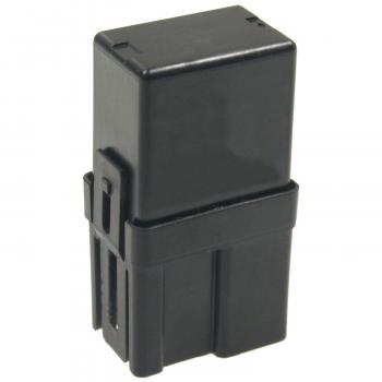 Standard Motor Products RY817 A/C Compressor Control Relay product image 2 of 3