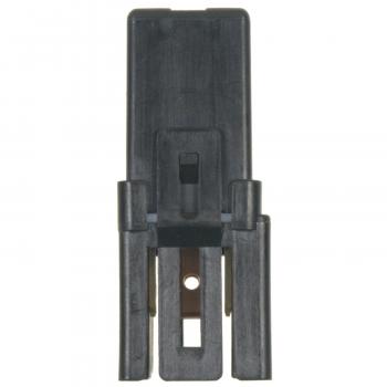 Standard Motor Products RY817 A/C Compressor Control Relay product image 3 of 3