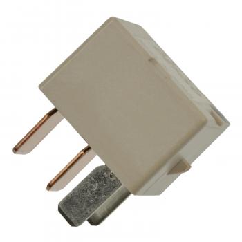 Standard Motor Products RY818 product image