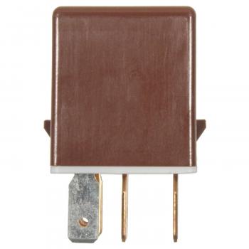 Standard Motor Products RY820 Windshield Wiper Motor Relay product image 1 of 3