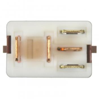 Standard Motor Products RY820 Windshield Wiper Motor Relay product image 2 of 3