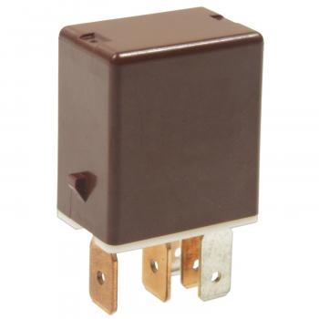 Standard Motor Products RY820 Windshield Wiper Motor Relay product image 3 of 3