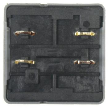 Standard Motor Products RY821 - Headlight Relay Standard Motor Products RY821 Fuel Pump Relay product image 1 of 3