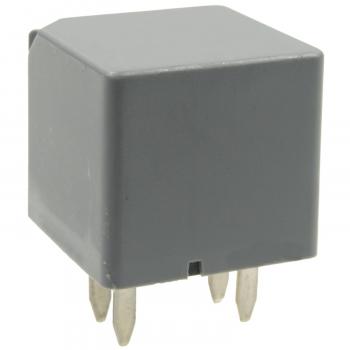 Standard Motor Products RY821 Fuel Pump Relay product image 2 of 3