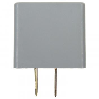 Standard Motor Products RY821 Fuel Pump Relay product image 3 of 3