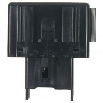 Standard Motor Products RY823 Hazard Warning and Turn Signal Flasher product image 1 of 3