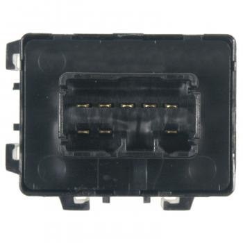 Standard Motor Products RY823 Hazard Warning and Turn Signal Flasher product image 2 of 3