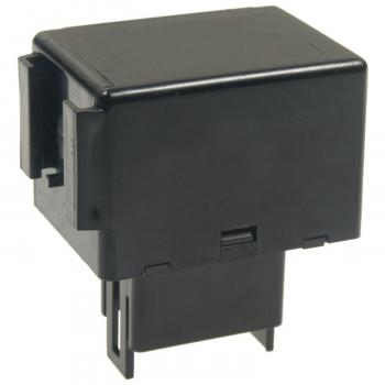Standard Motor Products RY823 Hazard Warning and Turn Signal Flasher product image 3 of 3