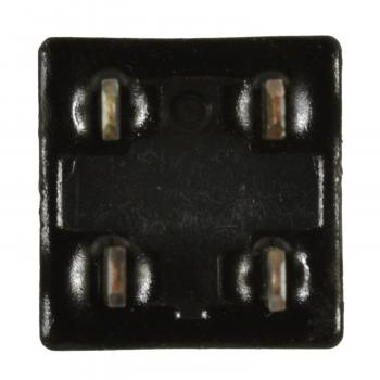 Standard Motor Products RY827 A/C Compressor Control Relay product image 2 of 3