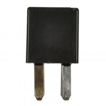 Standard Motor Products RY827 A/C Compressor Control Relay product image 3 of 3