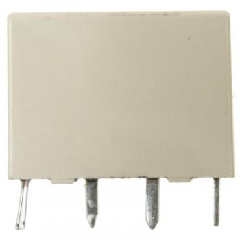 Standard Motor Products RY828 Door Lock Relay product image 1 of 3