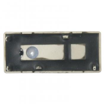 Standard Motor Products RY828 Door Lock Relay product image 2 of 3