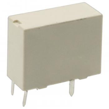Standard Motor Products RY828 Door Lock Relay product image 3 of 3
