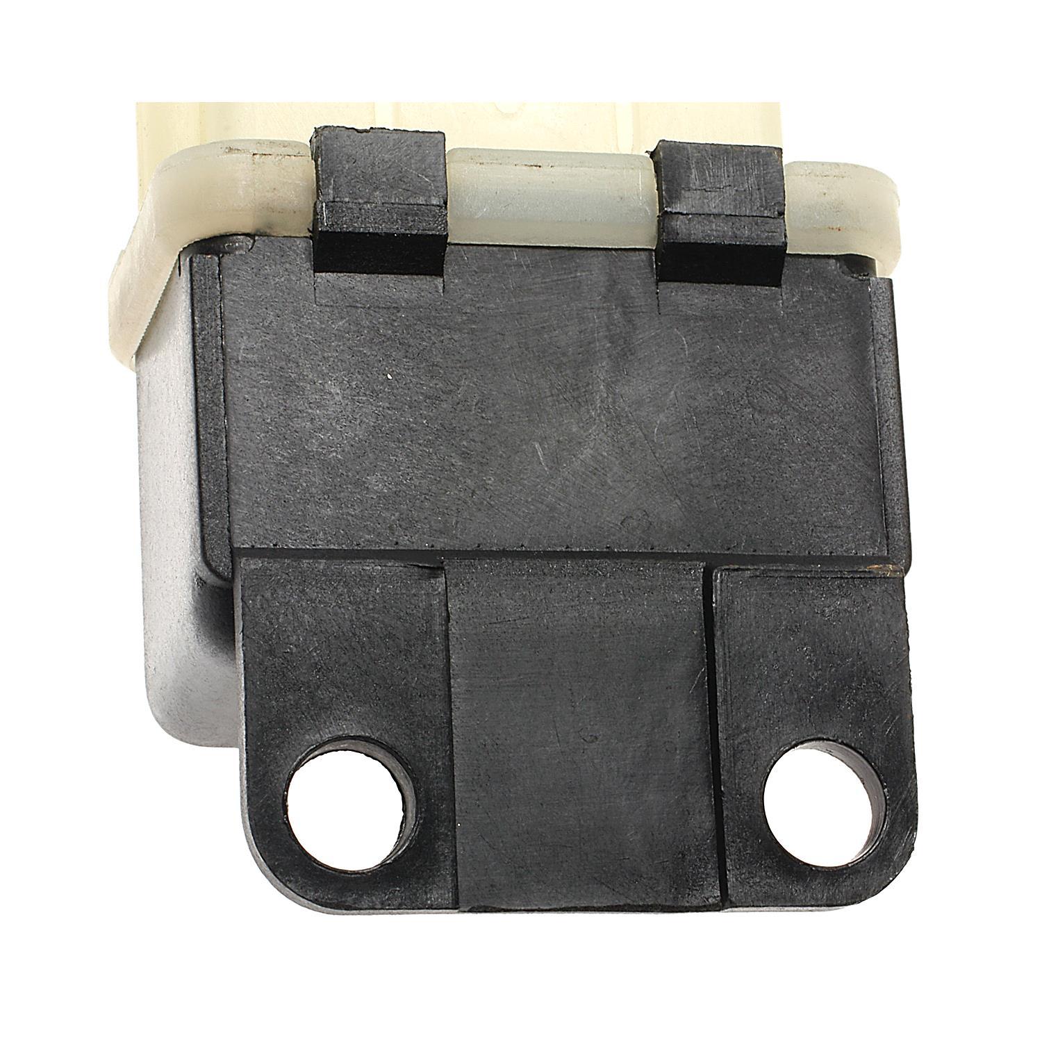 Standard Motor Products RY83 Audio Amplifier Relay product image 3 of 3
