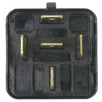 Standard Motor Products RY830 - Headlight Relay Standard Motor Products RY830 A/C Compressor Control Relay product image 1 of 3