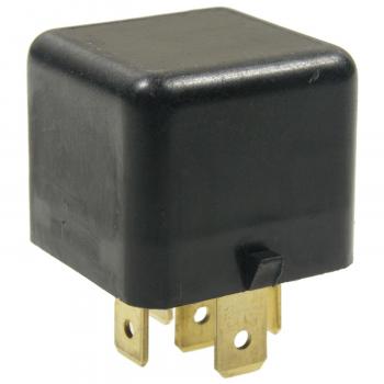 Standard Motor Products RY830 - Headlight Relay Standard Motor Products RY830 A/C Compressor Control Relay product image 2 of 3
