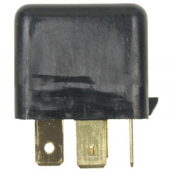 Standard Motor Products RY830 - Headlight Relay Standard Motor Products RY830 A/C Compressor Control Relay product image 3 of 3