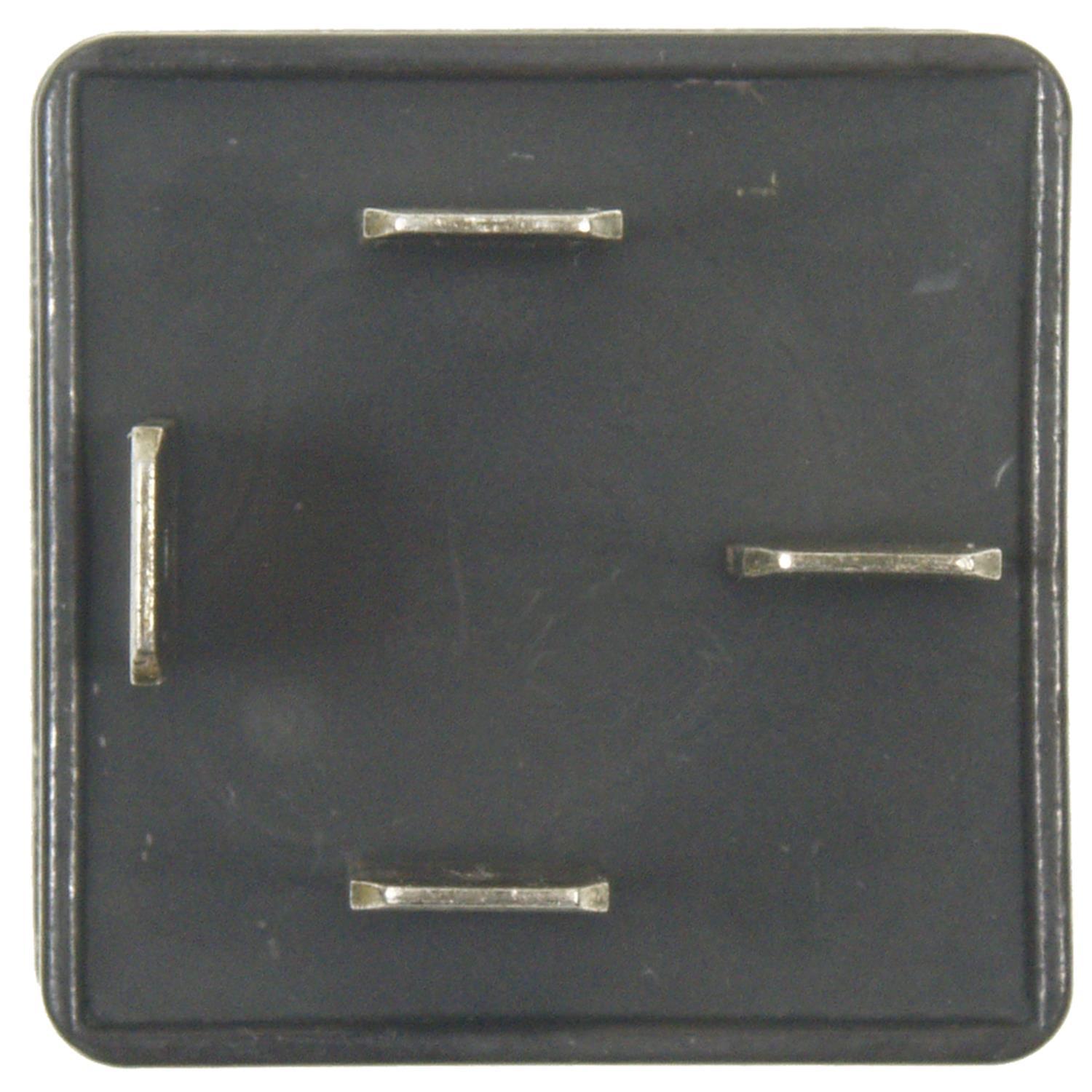 Standard Motor Products RY835 - Instrument Panel Cluster Relay Standard Motor Products RY835 Instrument Panel Cluster Relay product image 1 of 3