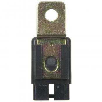 Standard Motor Products RY839 Headlight Relay product image 1 of 3