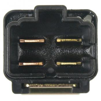 Standard Motor Products RY839 Headlight Relay product image 2 of 3