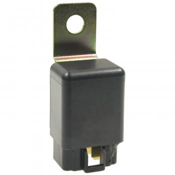 Standard Motor Products RY839 Headlight Relay product image 3 of 3