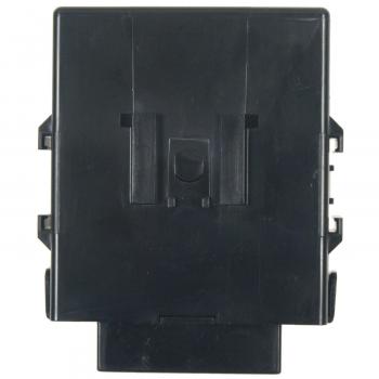 Standard Motor Products RY843 HVAC Blower Motor Relay product image 1 of 3