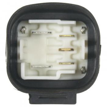 Standard Motor Products RY844 A/C Compressor Control Relay product image 1 of 3
