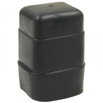 Standard Motor Products RY844 A/C Compressor Control Relay product image 2 of 3