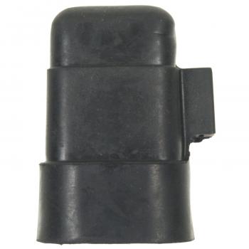 Standard Motor Products RY844 A/C Compressor Control Relay product image 3 of 3