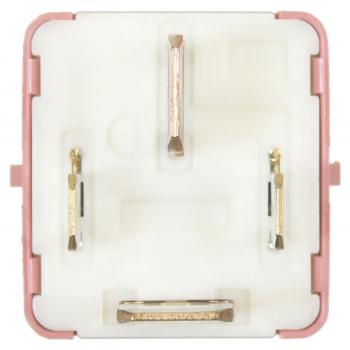 Standard Motor Products RY848 Ignition Relay product image 1 of 3