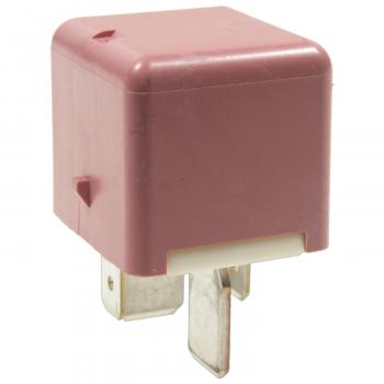 Standard Motor Products RY848 Ignition Relay product image 2 of 3