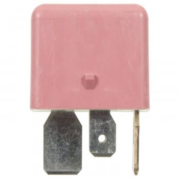 Standard Motor Products RY848 Ignition Relay product image 3 of 3