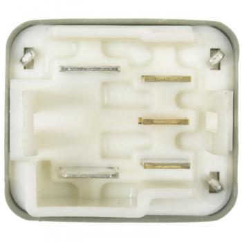 Standard Motor Products RY849 ABS Relay product image 1 of 3
