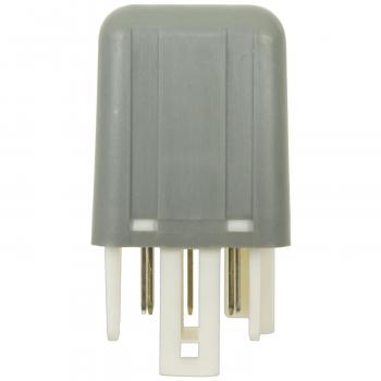 Standard Motor Products RY849 ABS Relay product image 3 of 3