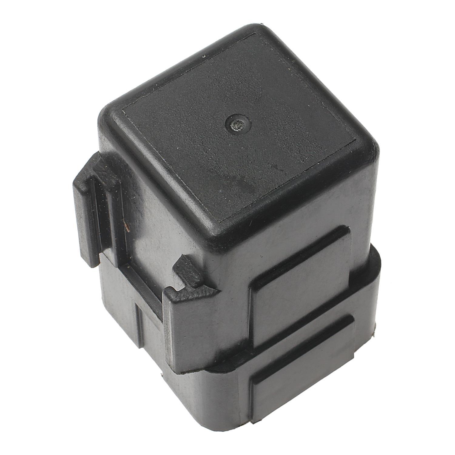 Standard Motor Products RY85 - Headlight Relay Standard Motor Products RY85 A/C Compressor Clutch Relay product image 3 of 3