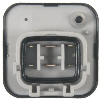 Standard Motor Products RY852 ABS Relay product image 1 of 3
