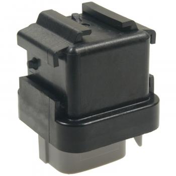 Standard Motor Products RY852 ABS Relay product image 2 of 3