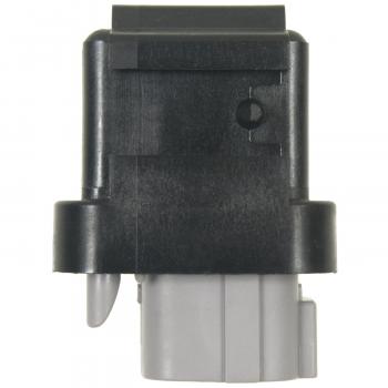 Standard Motor Products RY852 ABS Relay product image 3 of 3