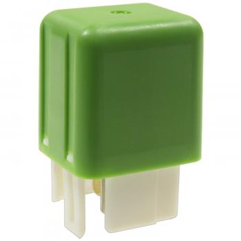 Standard Motor Products RY853 ABS Relay product image 2 of 3