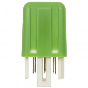 Standard Motor Products RY853 ABS Relay product image 3 of 3