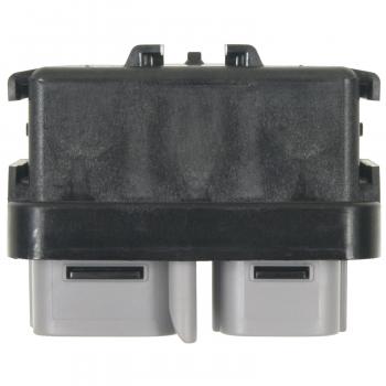 Standard Motor Products RY854 - ABS Relay Standard Motor Products RY854 ABS Relay product image 1 of 3