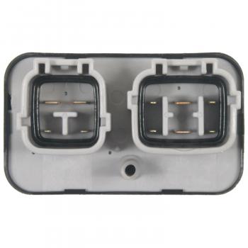 Standard Motor Products RY854 - ABS Relay Standard Motor Products RY854 ABS Relay product image 2 of 3